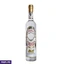 LIQUOR ef_pc_liqu0v713pod00205 in Sri Lanka