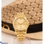Watches ef_pc_jewe0v924p00017 in Sri Lanka