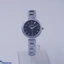 Watches ef_pc_jewe0v924p00023 in Sri Lanka