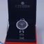 Watches ef_pc_jewe0v924p00023 in Sri Lanka
