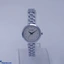 Watches ef_pc_jewe0v924p00026 in Sri Lanka