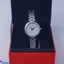 Watches ef_pc_jewe0v924p00026 in Sri Lanka