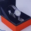 Watches ef_pc_jewe0v924p00026 in Sri Lanka