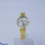 Watches ef_pc_jewe0v924p00029 in Sri Lanka