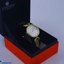 Watches ef_pc_jewe0v924p00029 in Sri Lanka