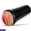 Male Pleasure Toys ef_pc_adul0v956p00023 in Sri Lanka