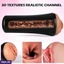 Male Pleasure Toys ef_pc_adul0v956p00023 in Sri Lanka
