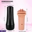 Male Pleasure Toys ef_pc_adul0v956p00023 in Sri Lanka