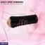 Male Pleasure Toys ef_pc_adul0v956p00023 in Sri Lanka
