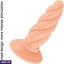 Adult Products ef_pc_adul0v956p00026 in Sri Lanka