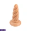 Adult Products ef_pc_adul0v956p00026 in Sri Lanka
