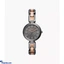 Watches ef_pc_jewe0v1104pod00001 in Sri Lanka