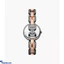 Watches ef_pc_jewe0v1104pod00001 in Sri Lanka