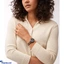 Watches ef_pc_jewe0v1104pod00001 in Sri Lanka