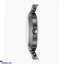 Watches ef_pc_jewe0v1104pod00001 in Sri Lanka
