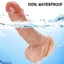 Dildos ef_pc_adul0v1131p00004 in Sri Lanka