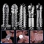 Male Pleasure Toys ef_pc_adul0v1131p00087 in Sri Lanka