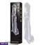 Adult Products ef_pc_adul0v1131p00153 in Sri Lanka