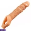 Male Pleasure Toys ef_pc_adul0v1131p00154 in Sri Lanka