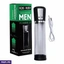 Male Pleasure Toys ef_pc_adul0v1131p00191 in Sri Lanka