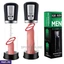 Male Pleasure Toys ef_pc_adul0v1131p00191 in Sri Lanka