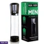 Male Pleasure Toys ef_pc_adul0v1131p00191 in Sri Lanka
