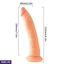 Dildos ef_pc_adul0v1131p00202 in Sri Lanka
