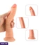 Dildos ef_pc_adul0v1131p00202 in Sri Lanka
