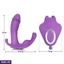 Adult Products ef_pc_adul0v1131p00210 in Sri Lanka