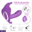 Adult Products ef_pc_adul0v1131p00210 in Sri Lanka