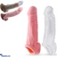 Adult Toys ef_pc_phar0v1131p00015 in Sri Lanka