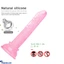 Adult Toys ef_pc_phar0v1131p00023 in Sri Lanka