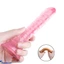 Adult Toys ef_pc_phar0v1131p00023 in Sri Lanka