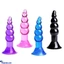 Adult Toys ef_pc_phar0v1131p00034 in Sri Lanka