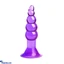 Adult Toys ef_pc_phar0v1131p00034 in Sri Lanka