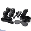 Adult Toys ef_pc_phar0v1131p00075 in Sri Lanka