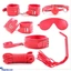 Adult Toys ef_pc_phar0v1131p00075 in Sri Lanka