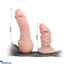Adult Toys ef_pc_phar0v1131p00092 in Sri Lanka