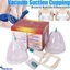 Adult Toys ef_pc_phar0v1131p00097 in Sri Lanka