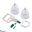 Adult Toys ef_pc_phar0v1131p00097 in Sri Lanka
