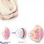 Adult Toys ef_pc_phar0v1131p00097 in Sri Lanka
