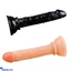 Adult Toys ef_pc_phar0v1131p00102 in Sri Lanka