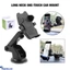 ELECTRONICS ef_pc_elec0v1132pod00133 in Sri Lanka