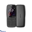 Mobile Phones ef_pc_elec0v1132pod00307 in Sri Lanka