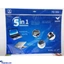 ELECTRONICS ef_pc_elec0v1132pod00351 in Sri Lanka