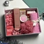 GIFT SETS FOR HER ef_pc_gift0v1133pod00055 in Sri Lanka