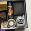 Gift Sets For Dad ef_pc_gift0v1133pod00112 in Sri Lanka