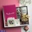 GIFTSET ef_pc_gift0v1133pod00140 in Sri Lanka