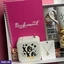 GIFTSET ef_pc_gift0v1133pod00140 in Sri Lanka