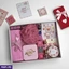GIFT SETS FOR HER ef_pc_gift0v1133pod00183 in Sri Lanka